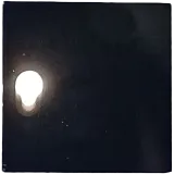 Free Standing Boron Doped Diamond Pcd Film