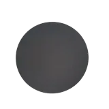 Boron Doped Diamond Electrode On Niobium Bdd Nb Electrode