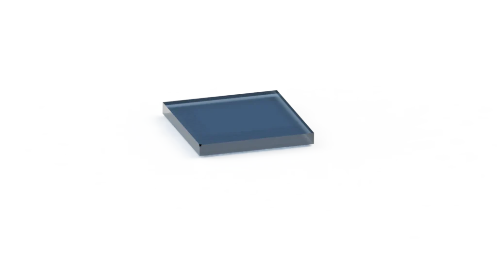 boron doped scd-heavy-doped
