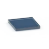 boron doped scd-heavy-doped