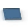 Custom Multi-Layer Diamond Epitaxial Growth Service - Image 3