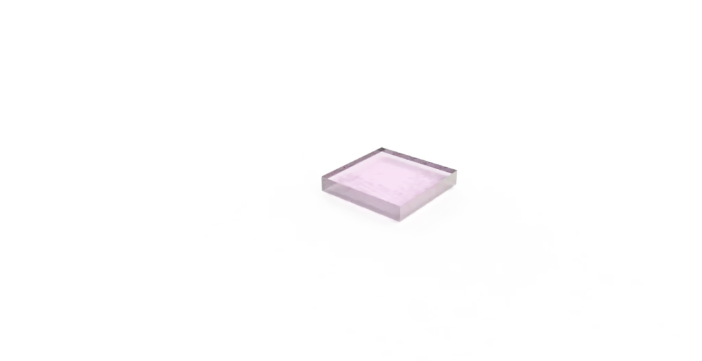 High Concentration Quantum-Grade Single Crystal Diamond