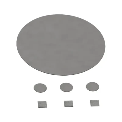 customized-polycrystalline-cvd-diamond-wafer