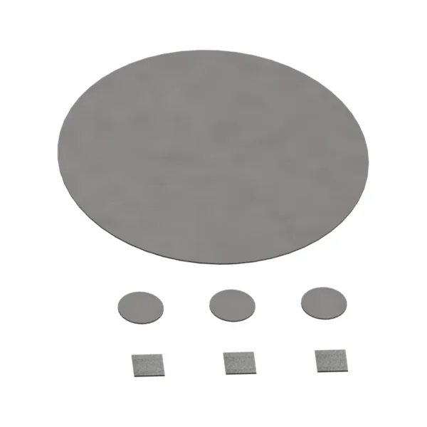 customized-polycrystalline-cvd-diamond-wafer