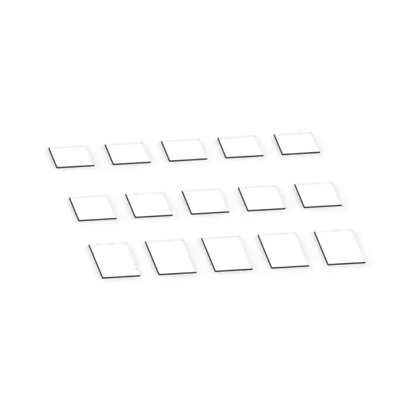 customized-single-crystal-cvd-diamond-plate
